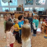 phoca_thumb_m_krteci mikul 38 Fotogalerie